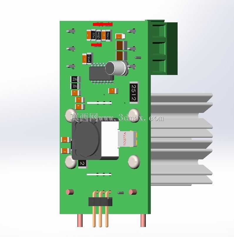 ������LED PWM�����100W
