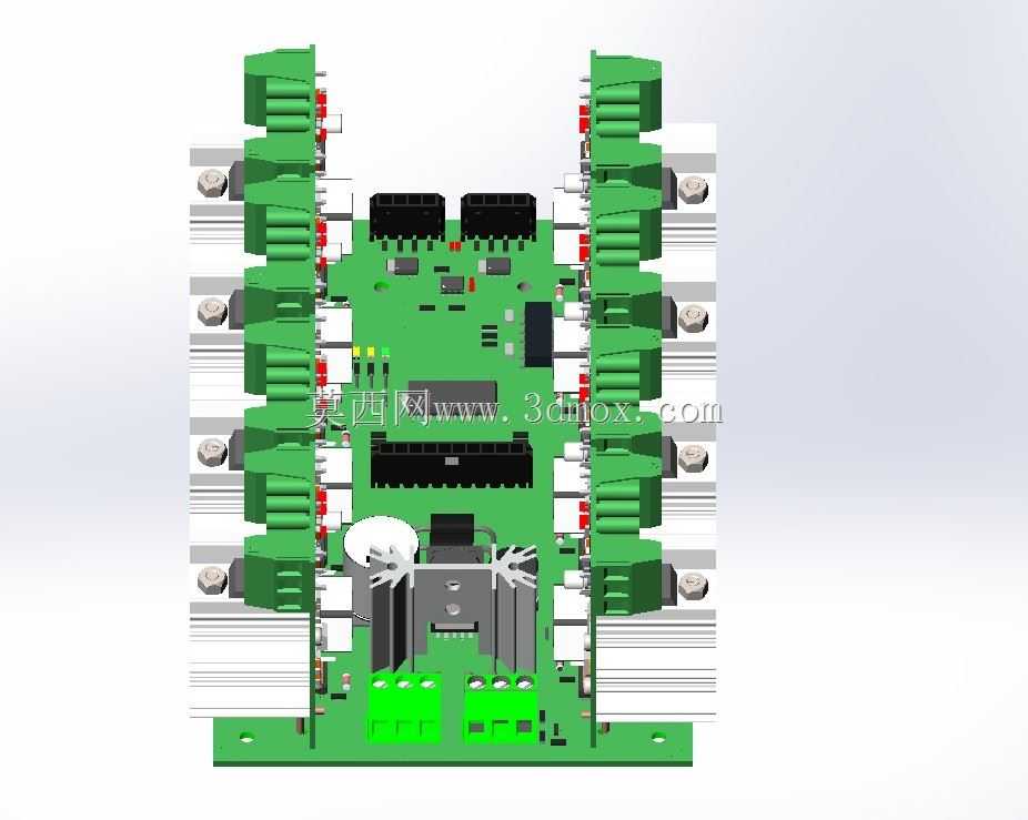 ������LED PWM�����100W