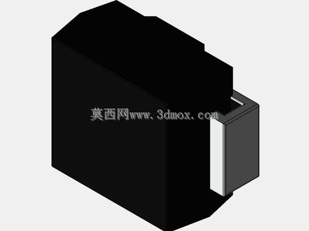 二极管SMB