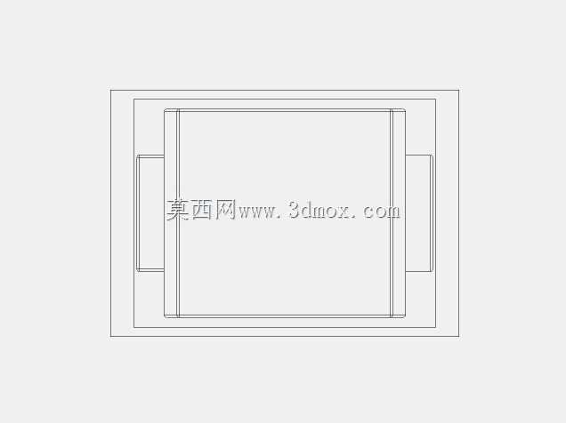 二极管SMB