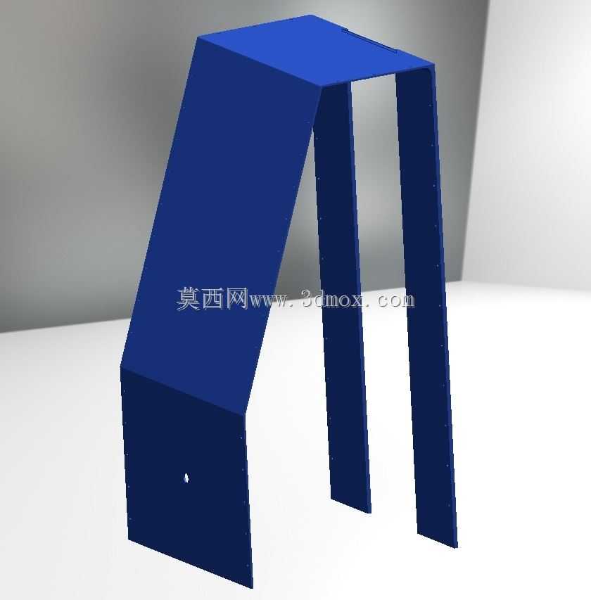 ̨ʽ���ػ���