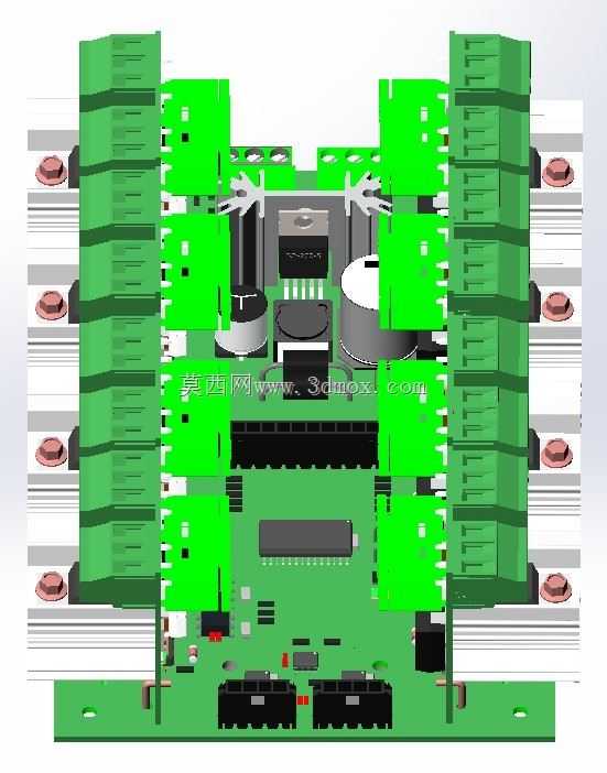 ���DMX512 8˫��բ��