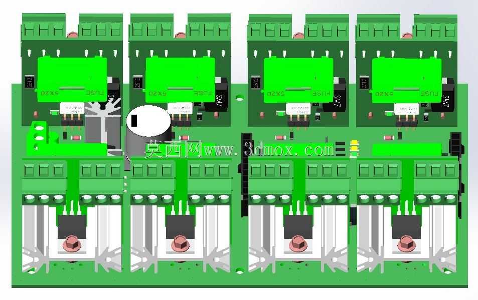 ���DMX512 8˫��բ��