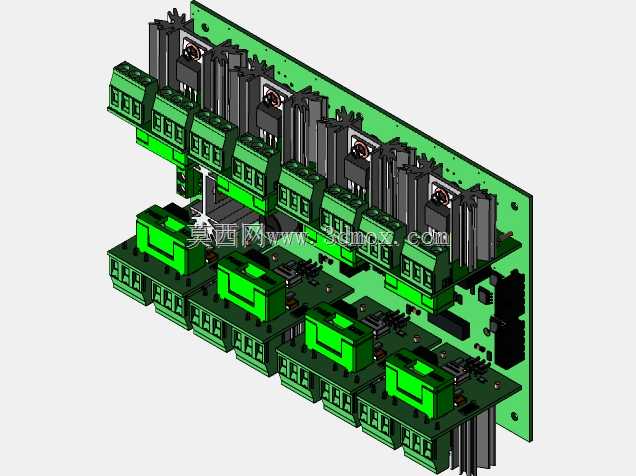 ���DMX512 8˫��բ��