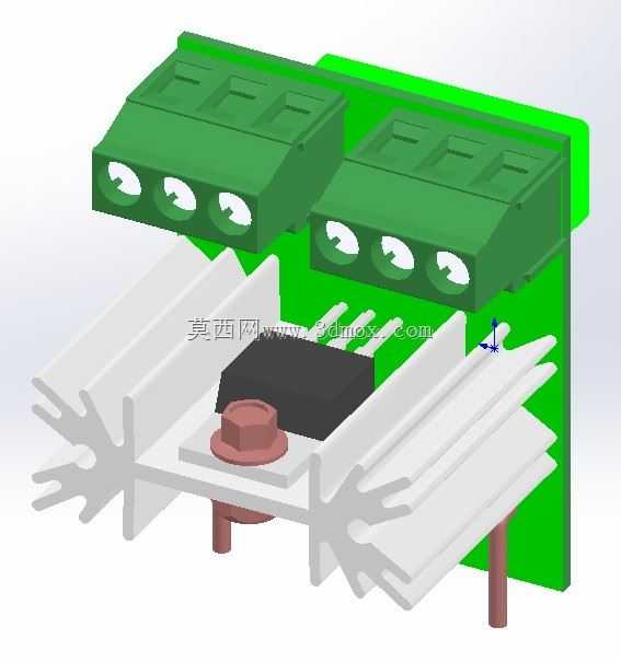 ���DMX512 8˫��բ��