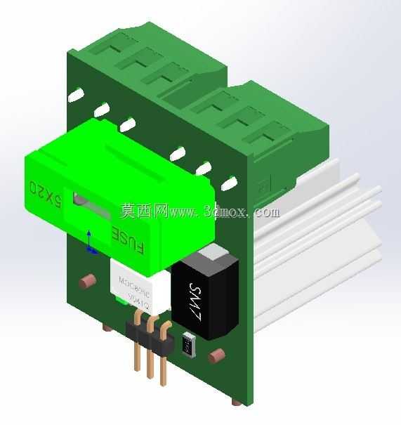 ���DMX512 8˫��բ��