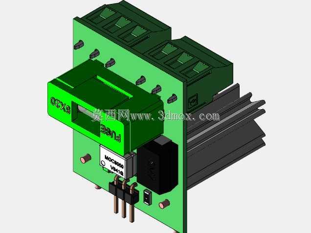 ���DMX512 8˫��բ��