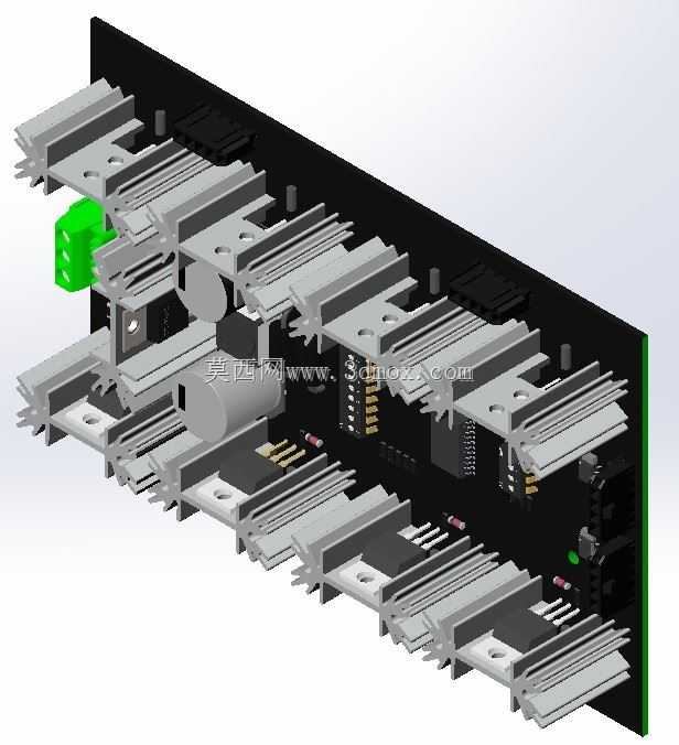 ���DMX512