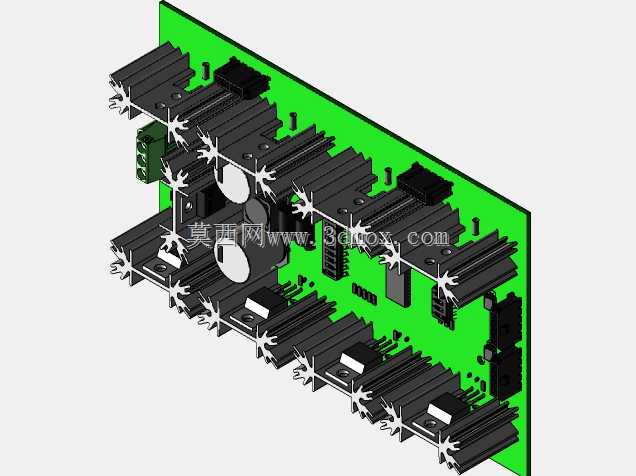 ���DMX512