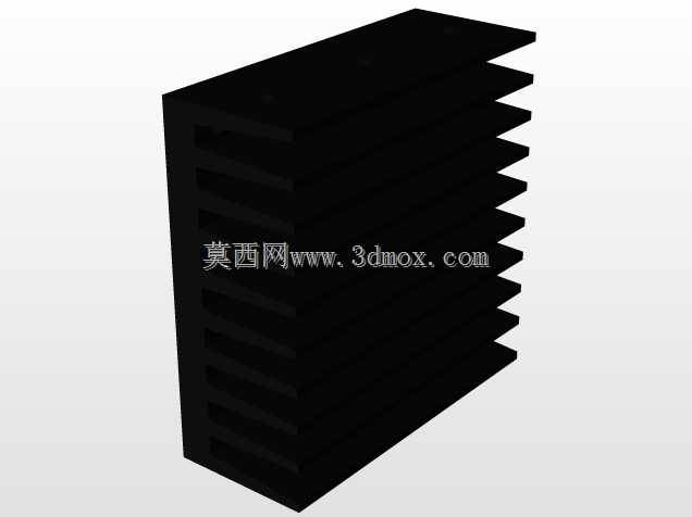 四驱座800