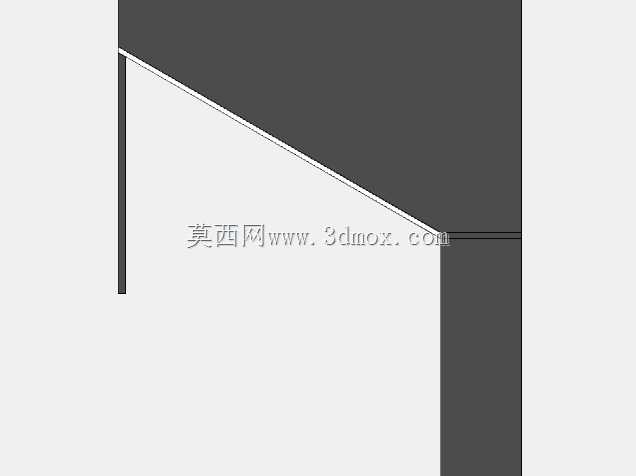电脑桌7