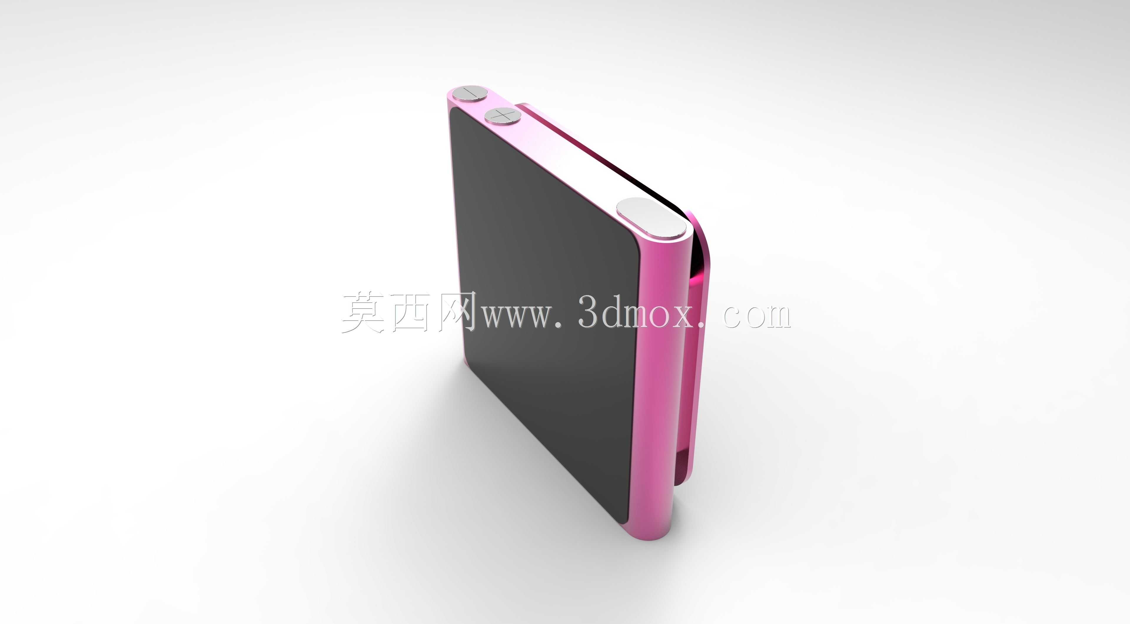 iPod Nano-������