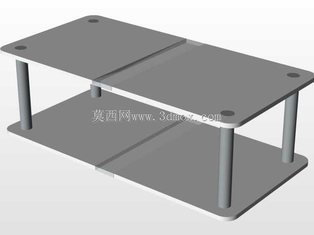�ִ����������