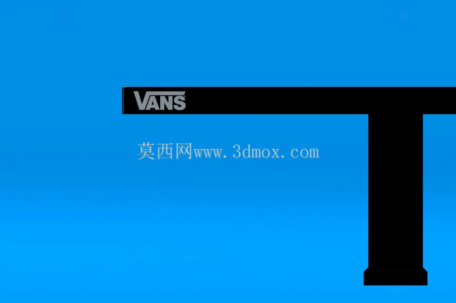 ���峵��ĥ����