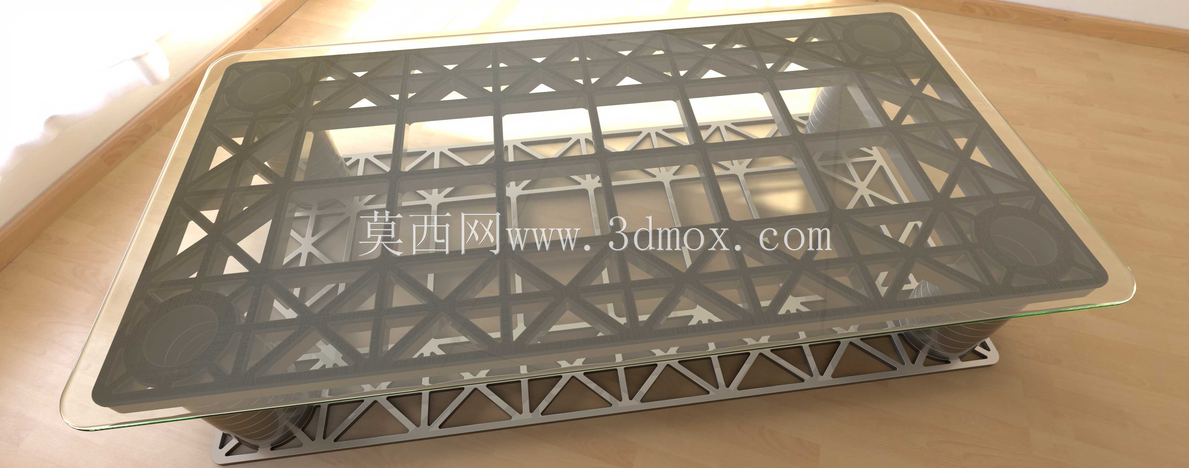 电视或显示器/显示器支架