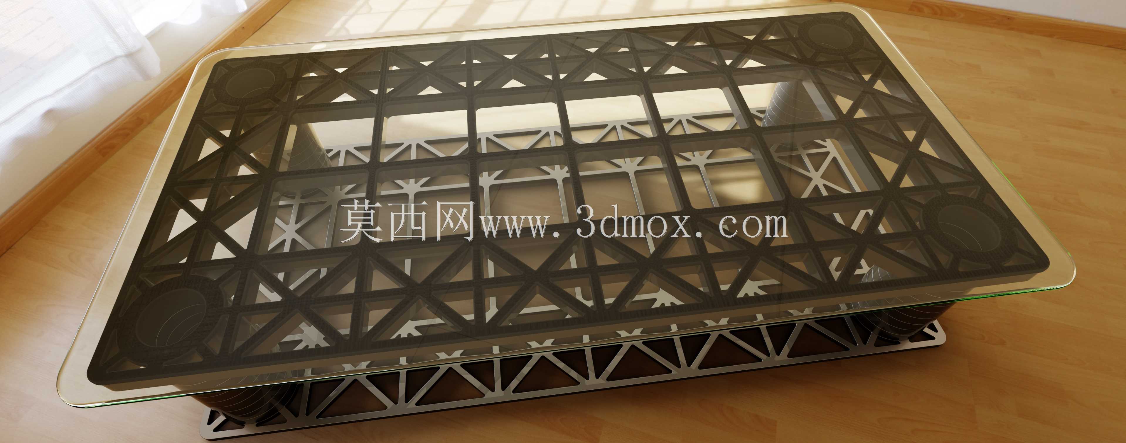 电视或显示器/显示器支架