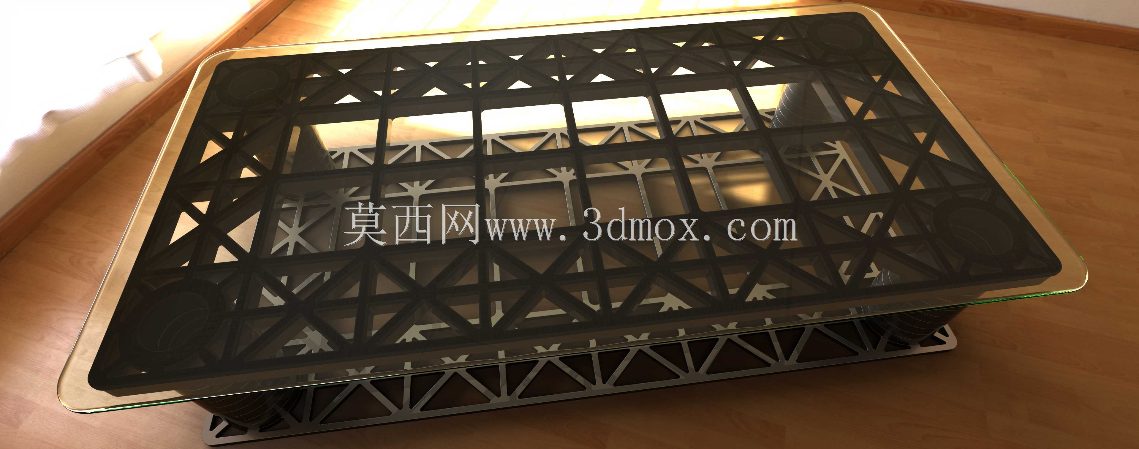 电视或显示器/显示器支架