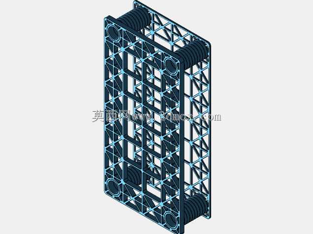 电视或显示器/显示器支架