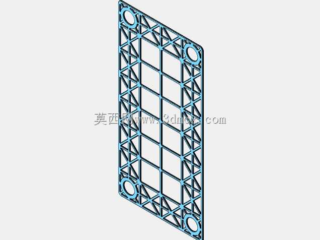 电视或显示器/显示器支架
