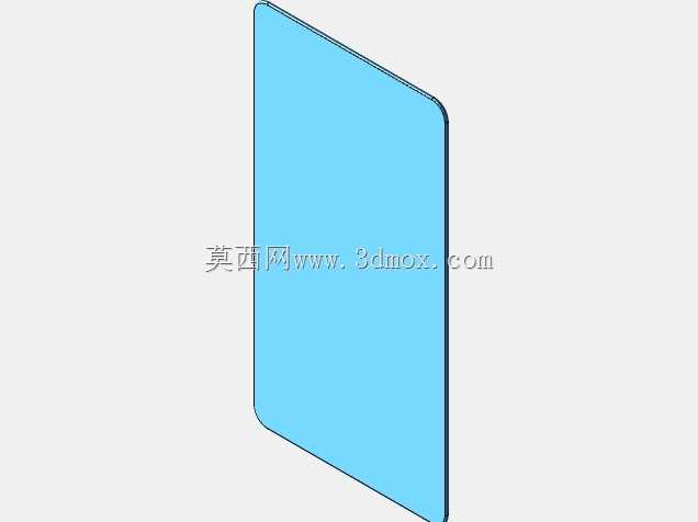 电视或显示器/显示器支架
