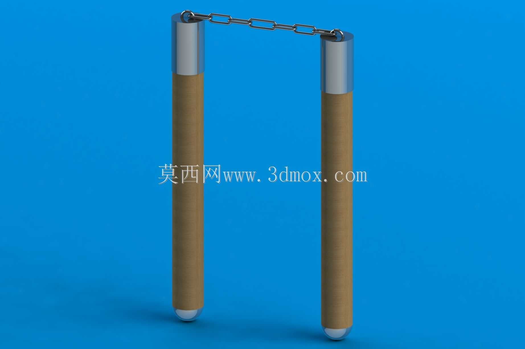 ˫�ڹ�