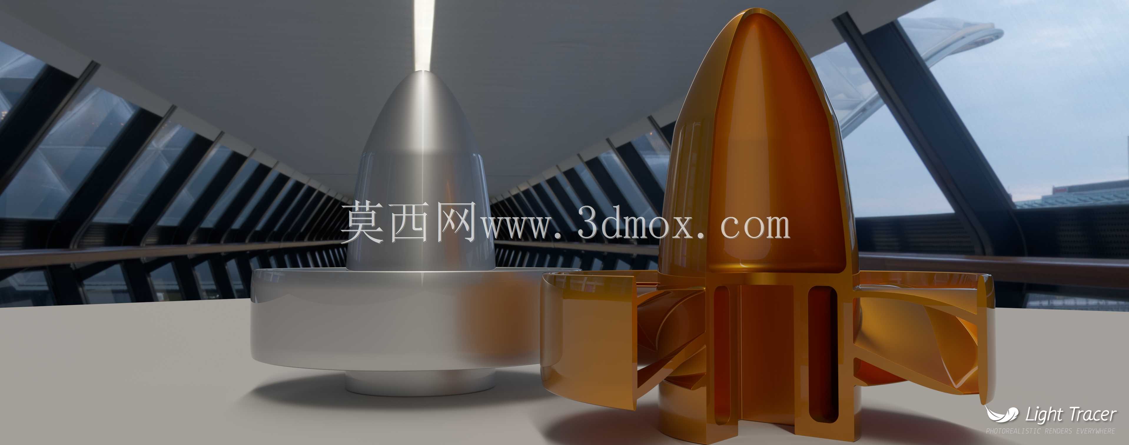 �����ֵ�Ǳͧʽ������-���01