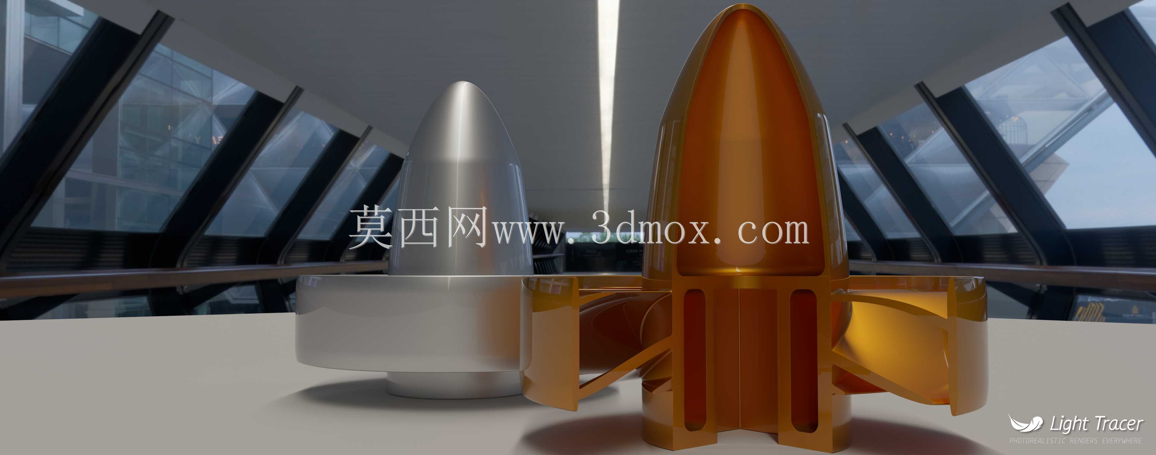 �����ֵ�Ǳͧʽ������-���01