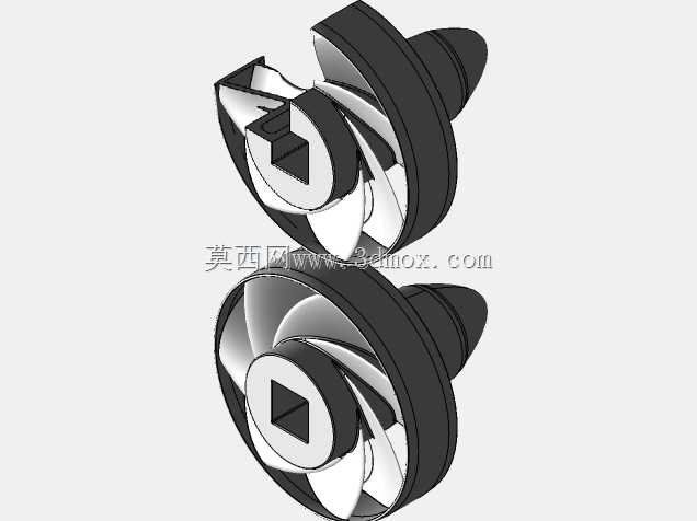 �����ֵ�Ǳͧʽ������-���01