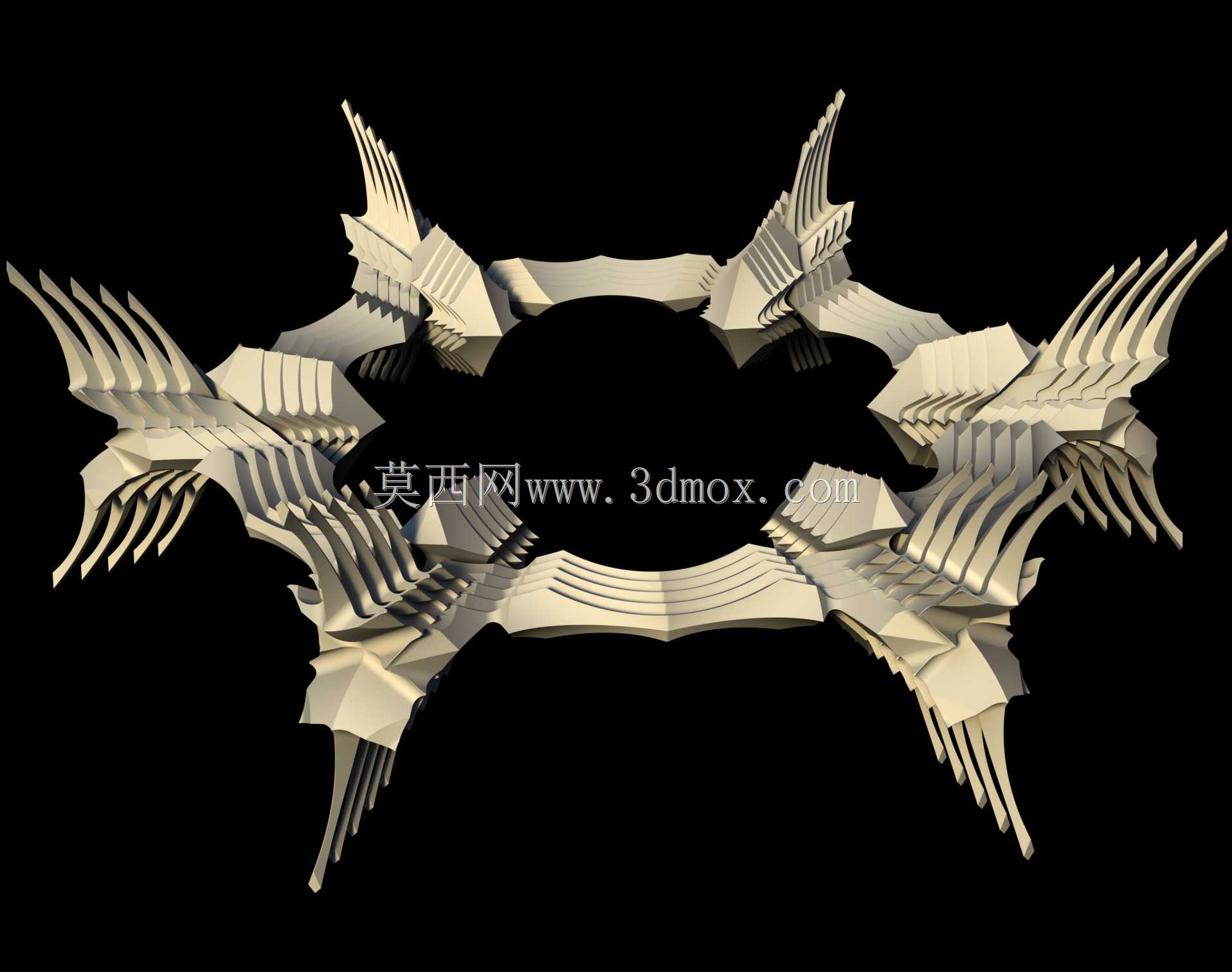 �������ǻ����01