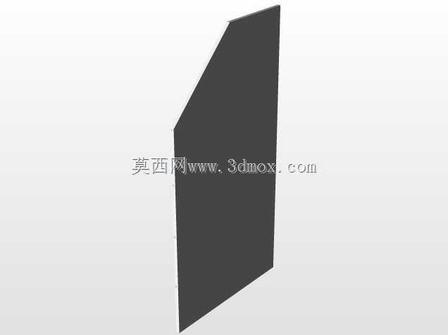 ľ�ܵ�Ԫ-������װ