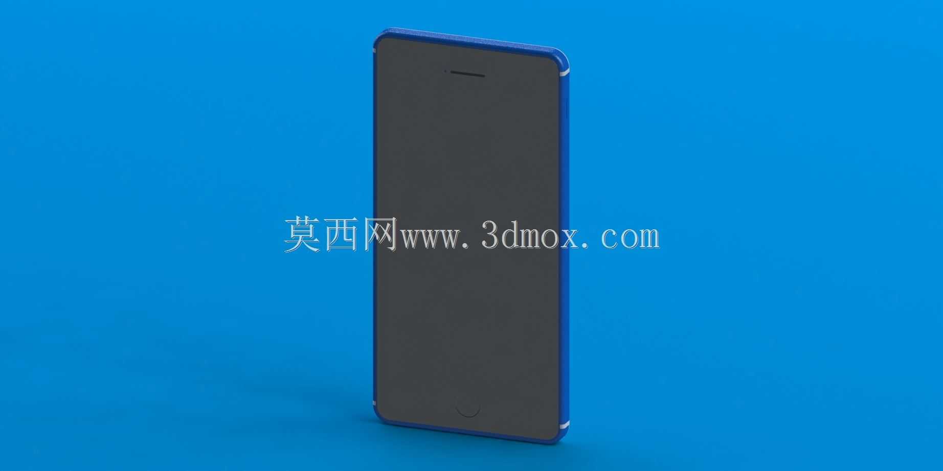 iPhone7