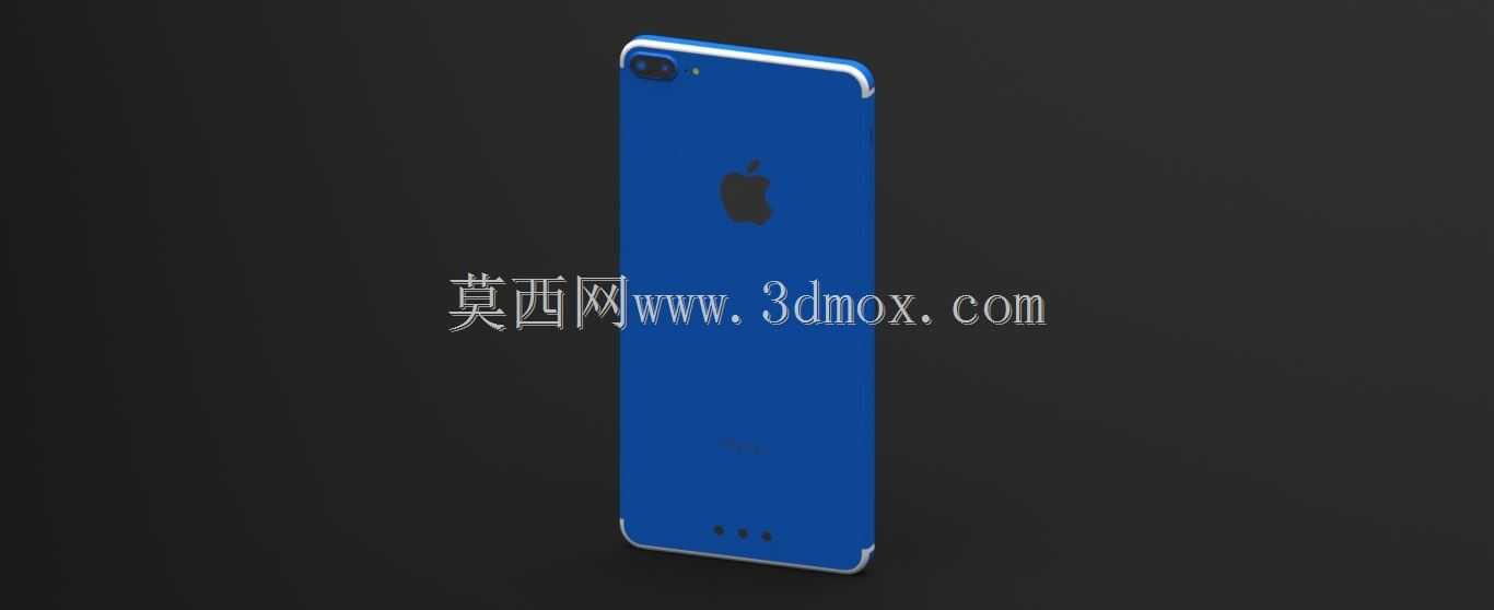 iPhone7