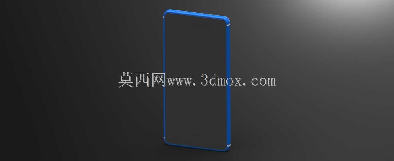 iPhone7