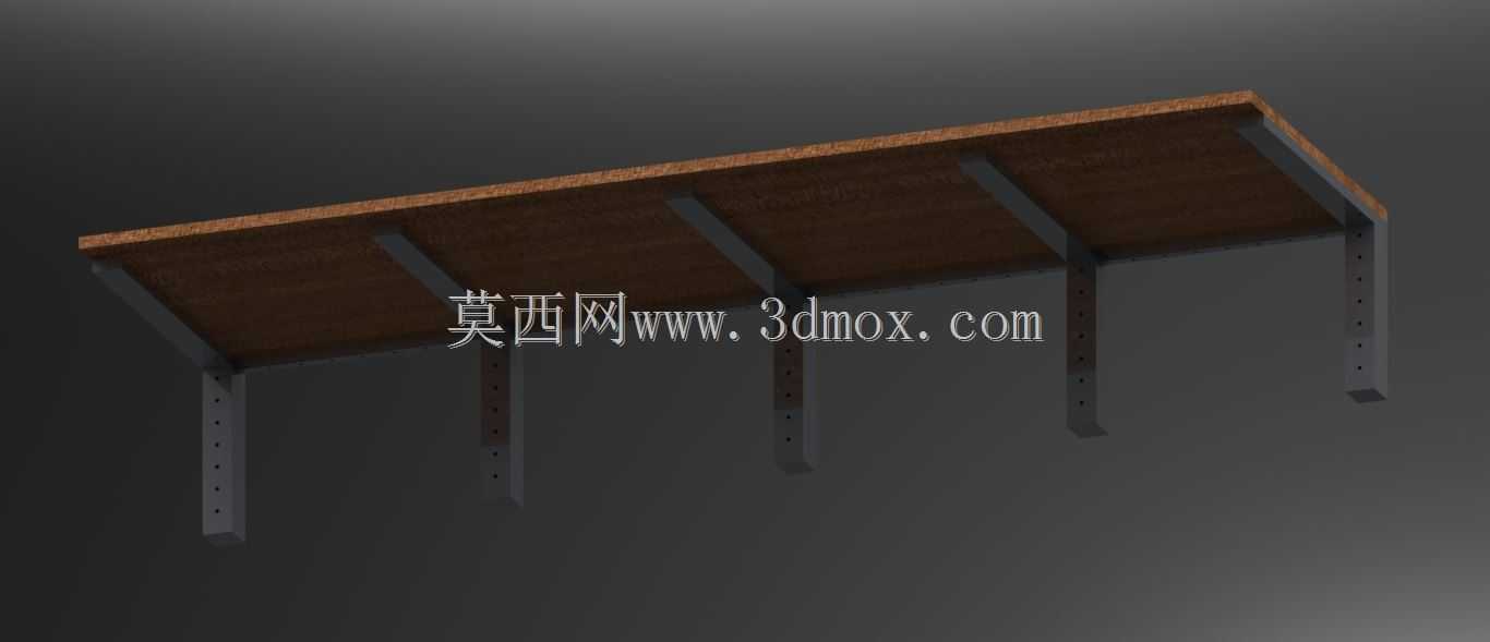 �ڹ�ʽ����