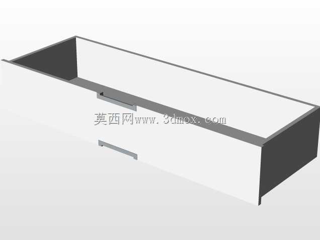ľ�Ƴ���