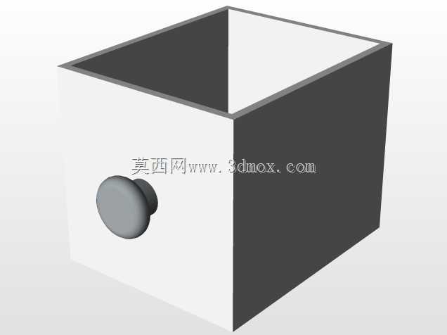 ľ���ļ�����