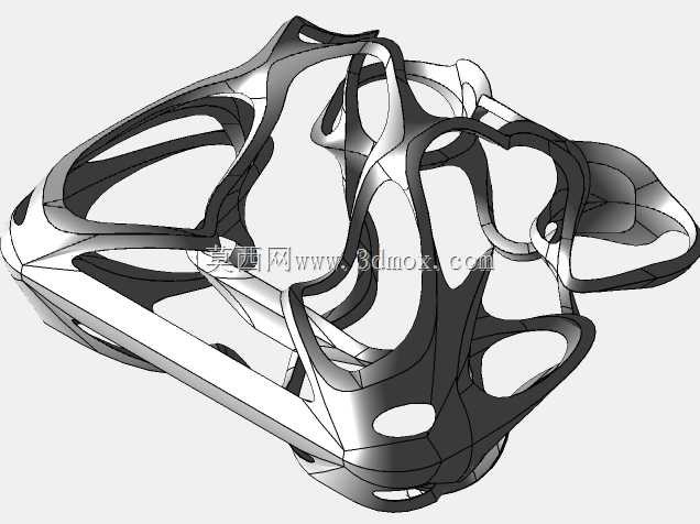 ���������������л���05