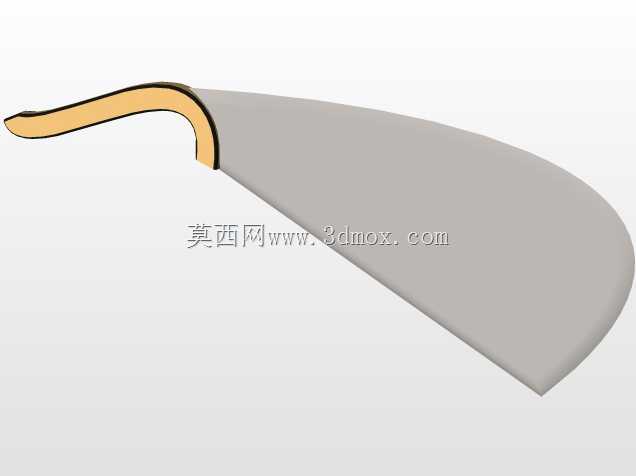�и�����Ƭ
