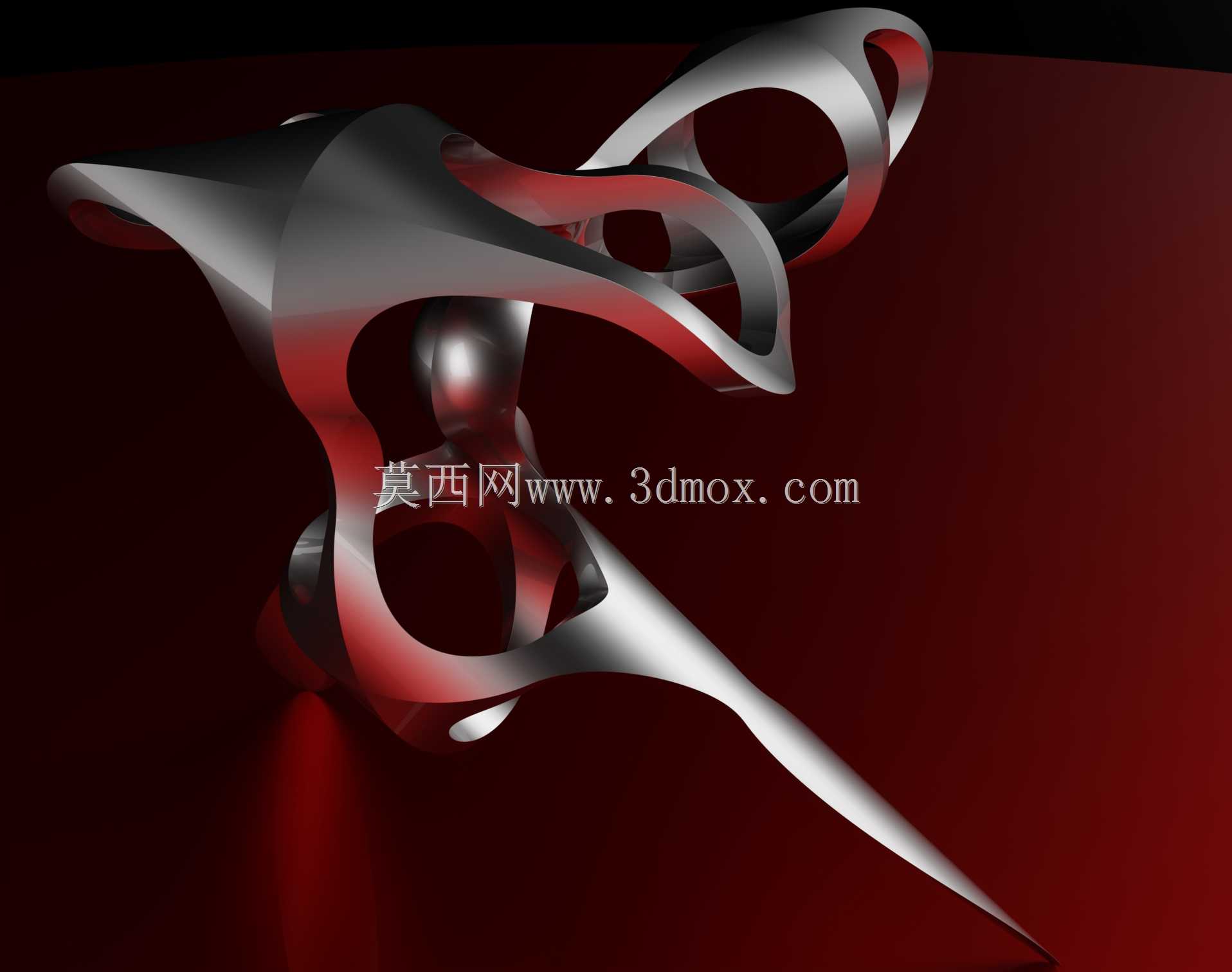 ͻ���л���̬01
