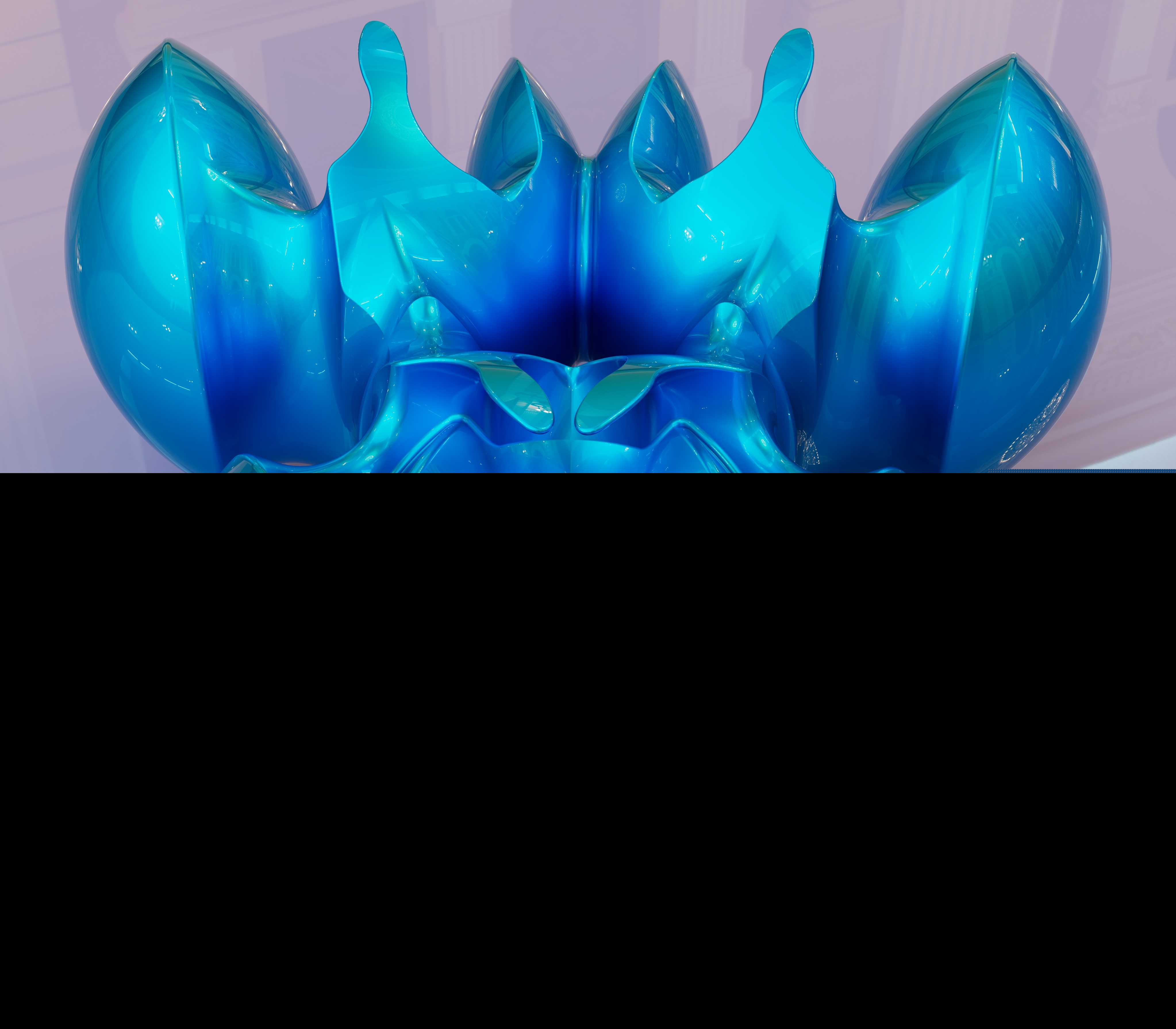 Ҷ״�л���״