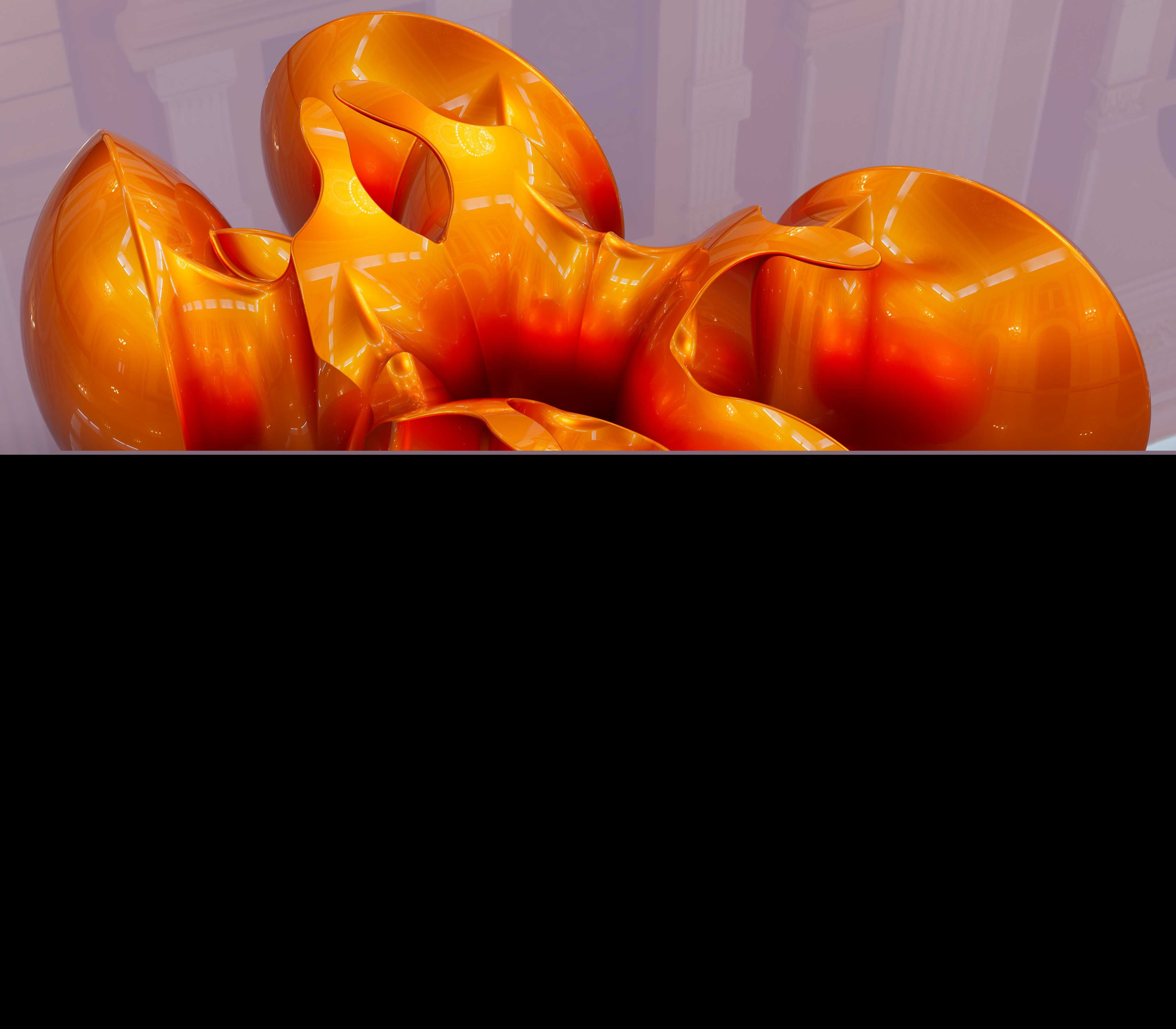Ҷ״�л���״