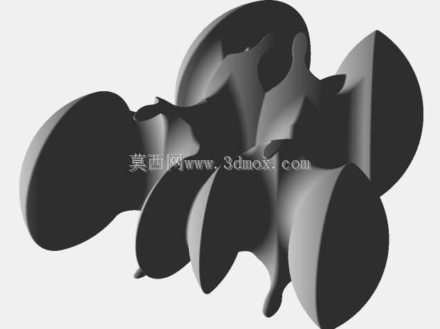 Ҷ״�л���״