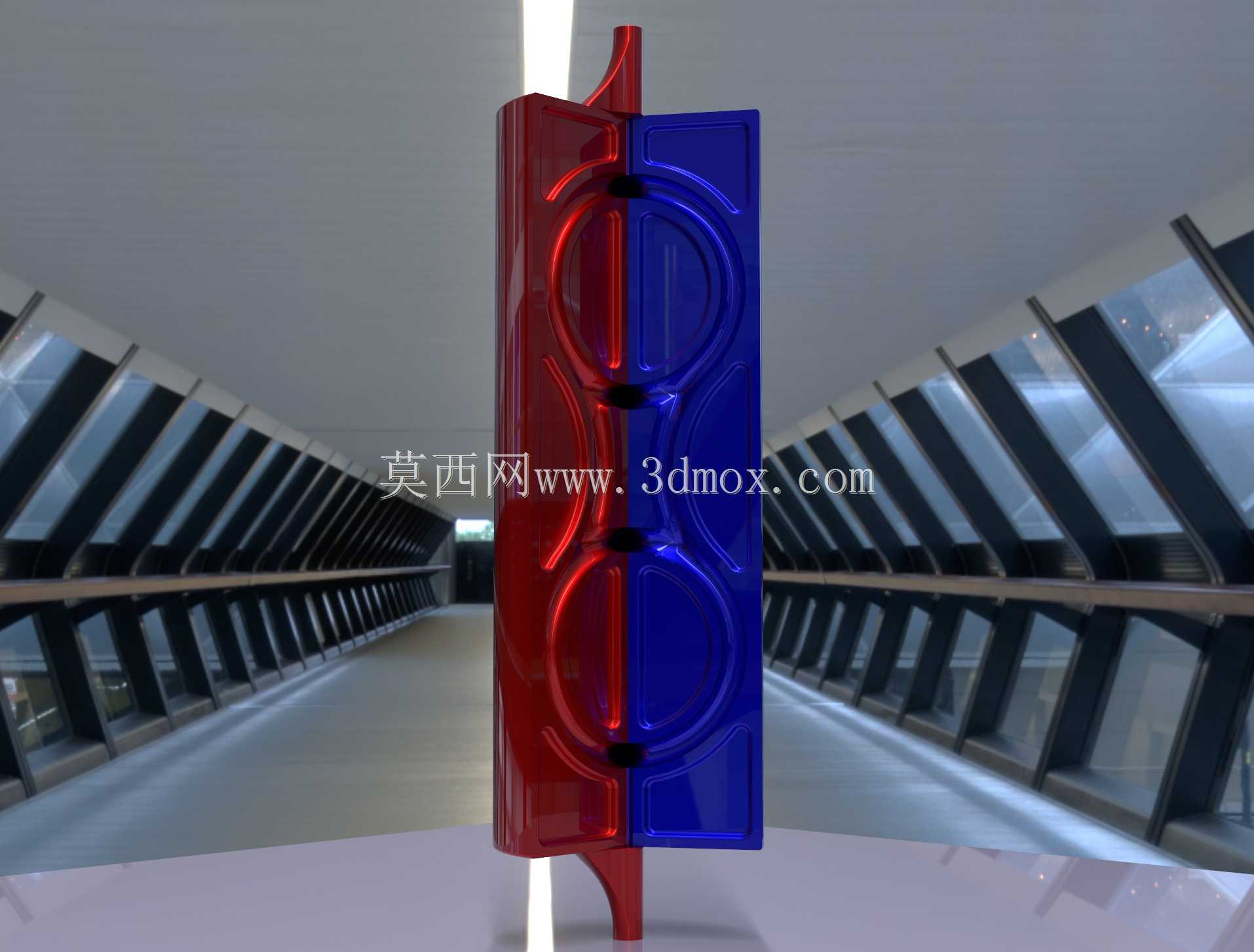 ���������01��ģ�͵�ģ��