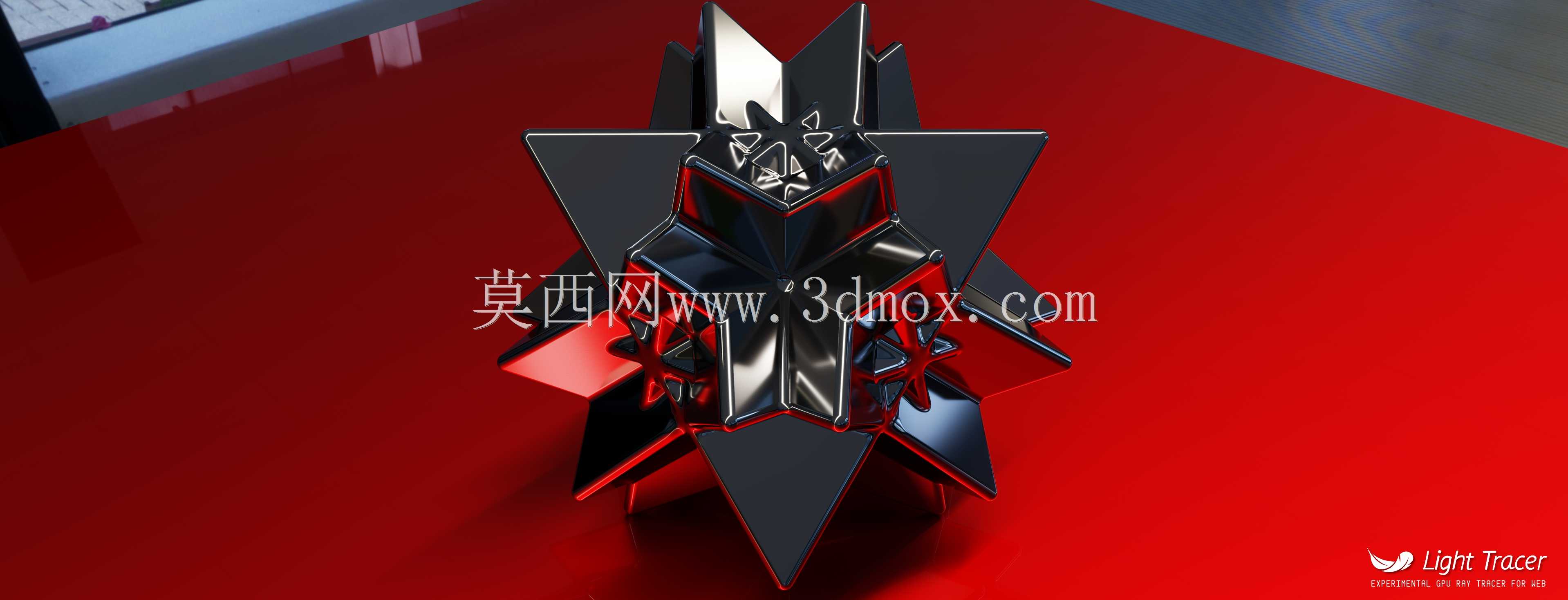 ����������������״01
