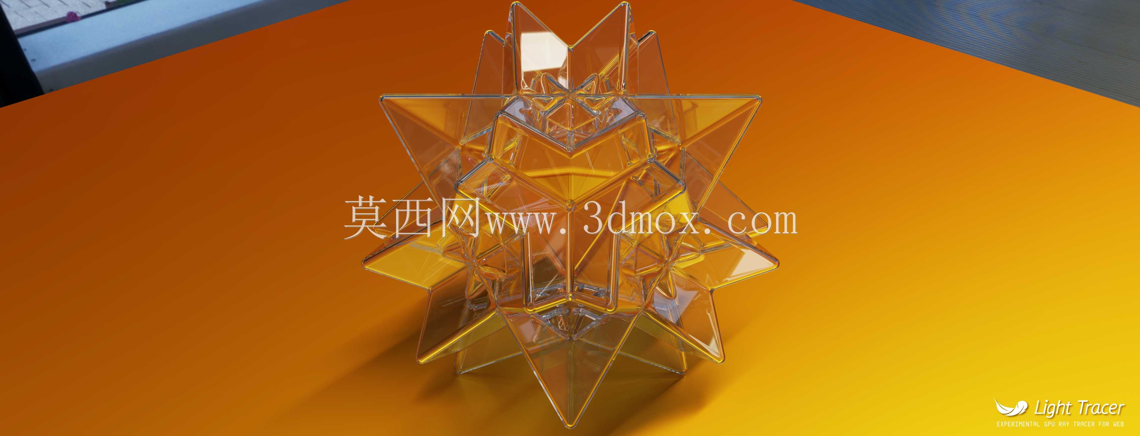 ����������������״01