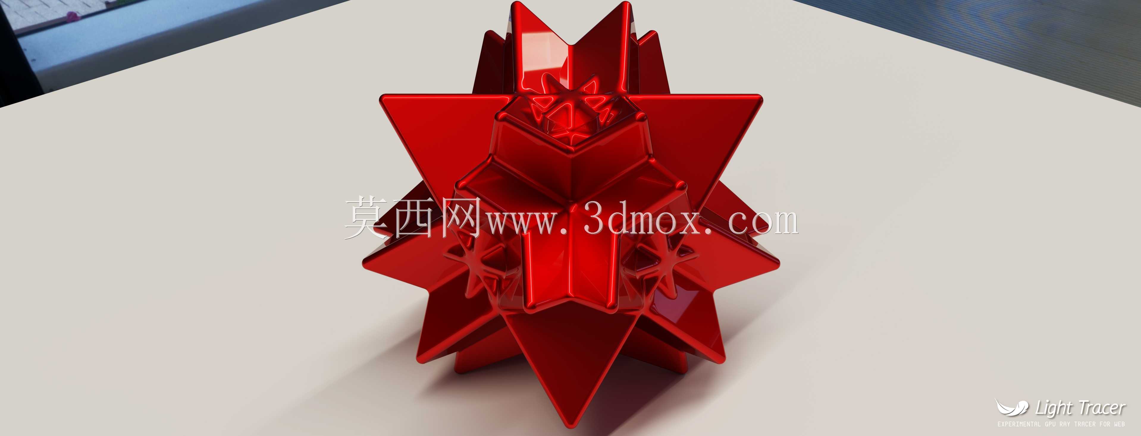 ����������������״01