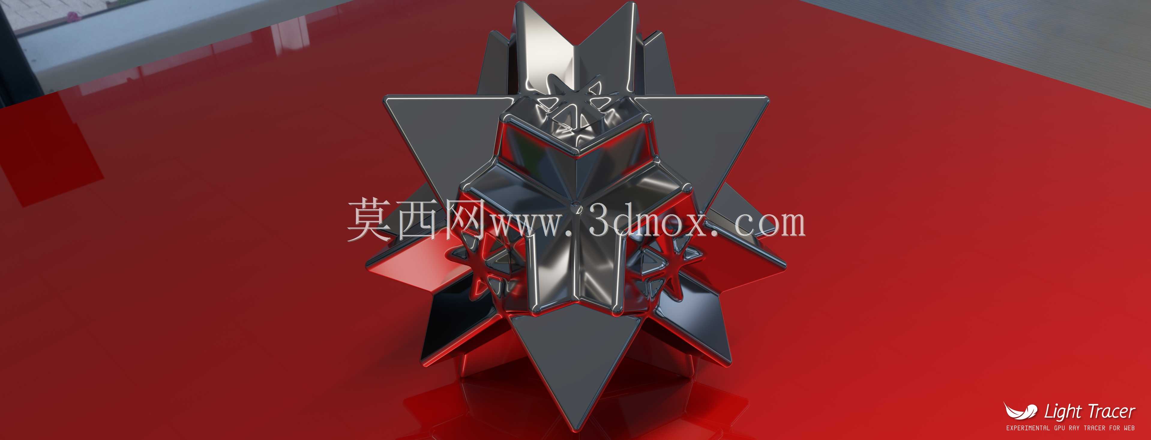 ����������������״01