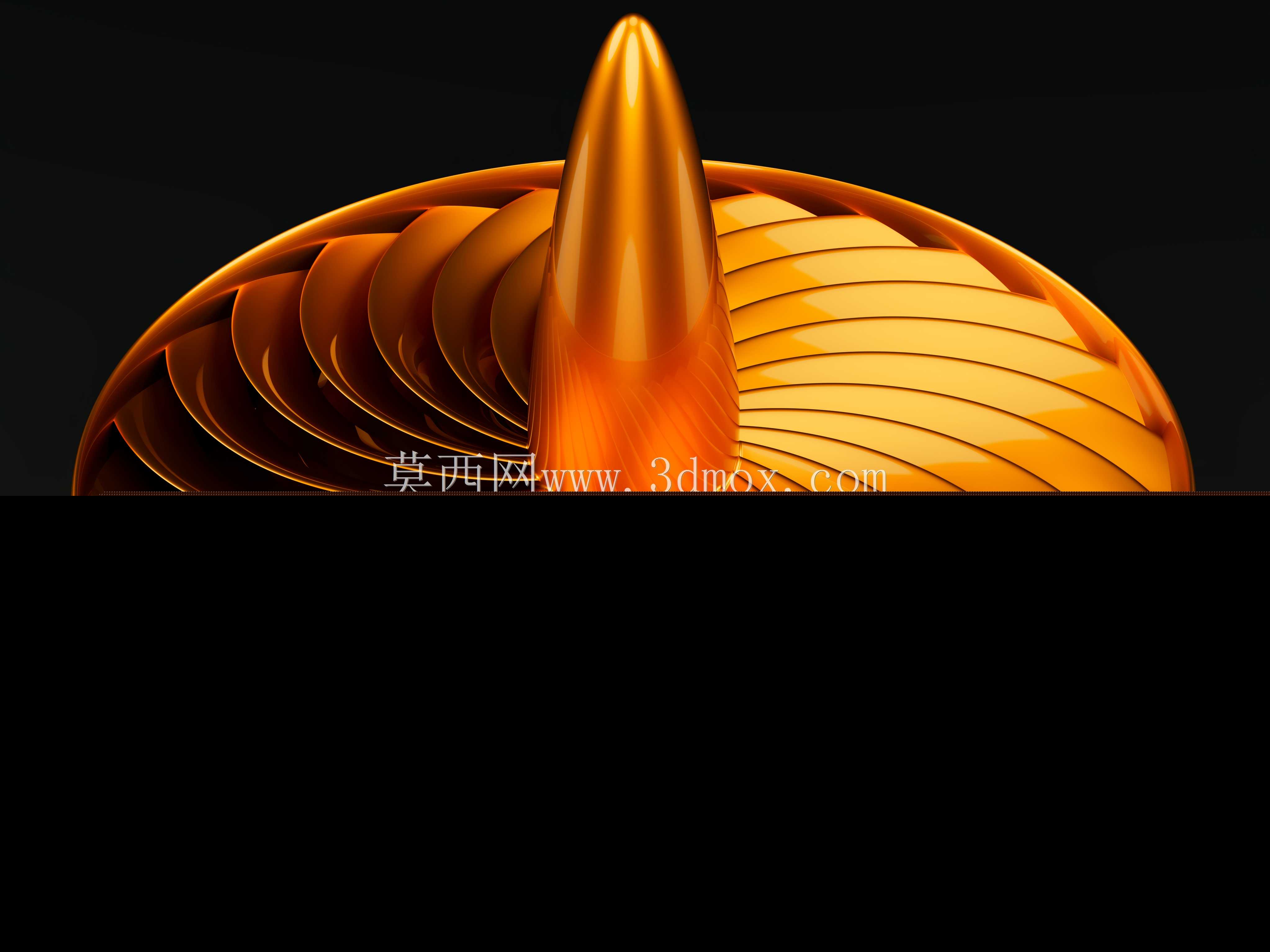 ���ַ���01