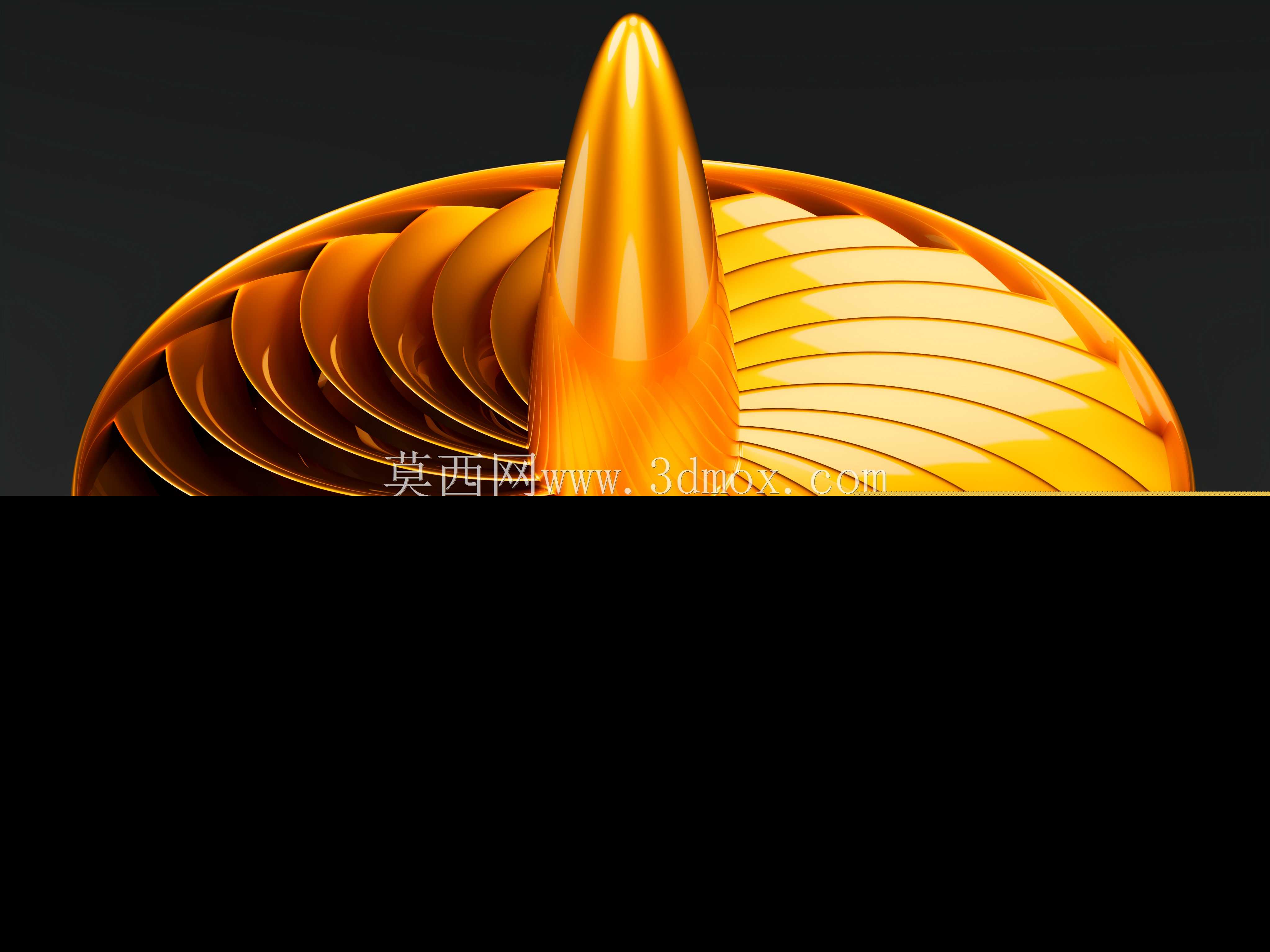 ���ַ���01