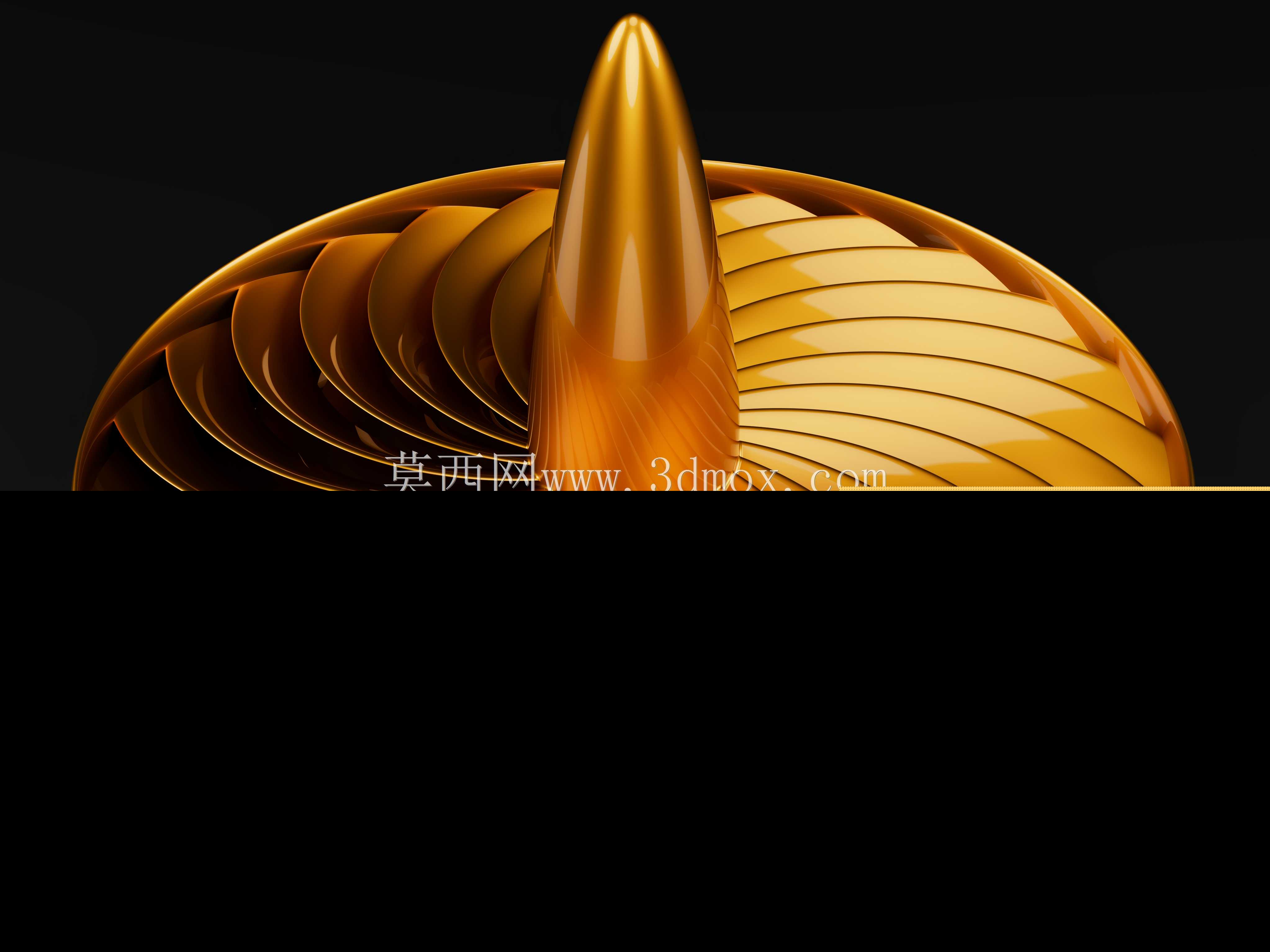 ���ַ���01